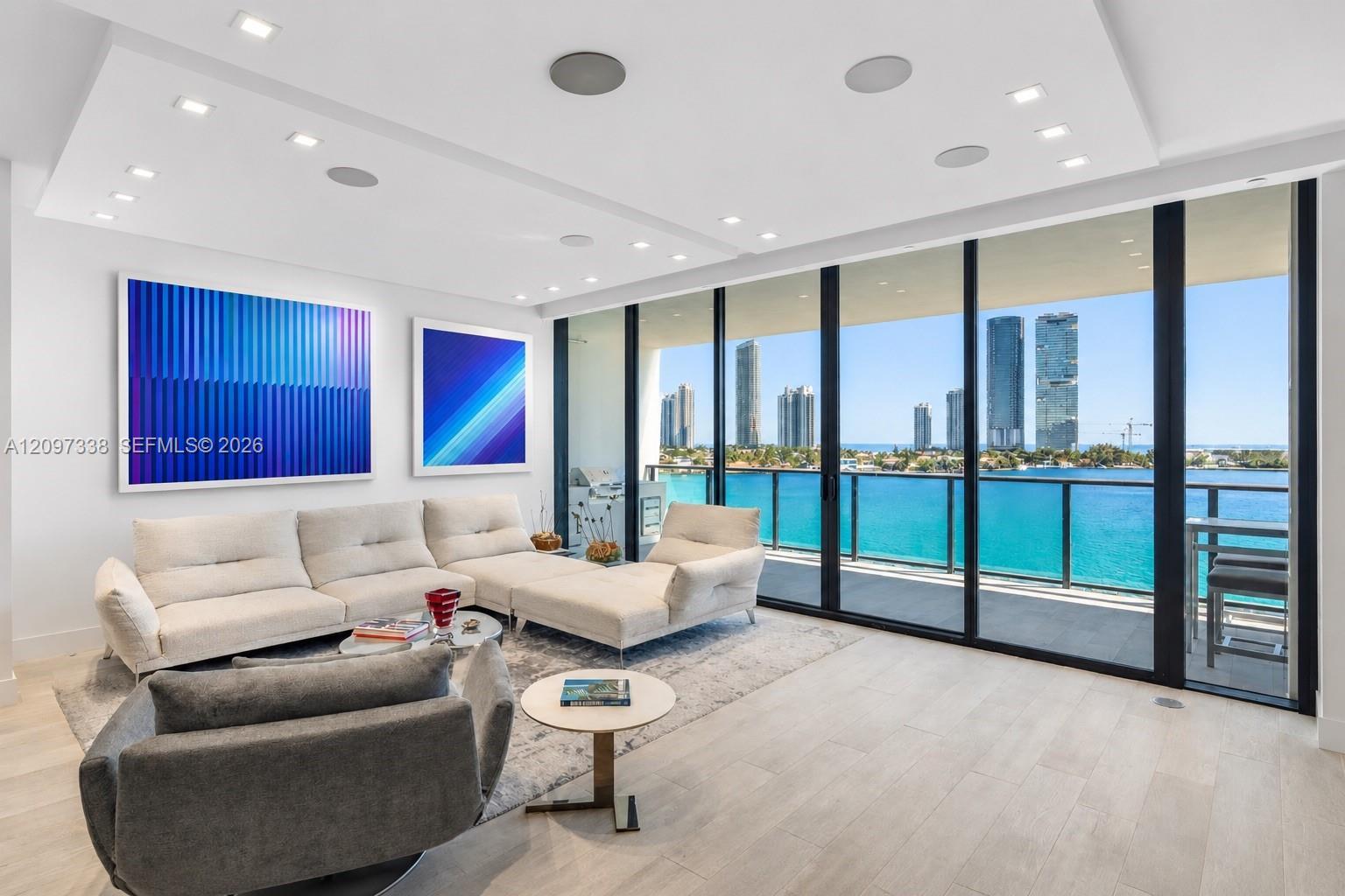 5500 Island Estates Dr # 606N, Aventura FL 33160 photo 2