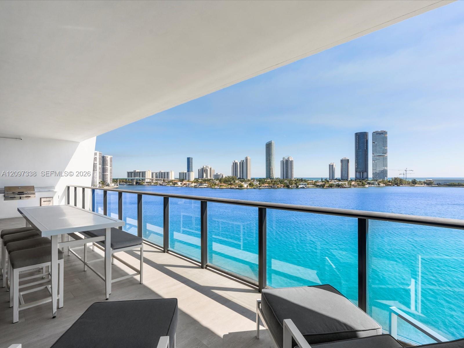 5500 Island Estates Dr # 606N, Aventura FL 33160 photo 3