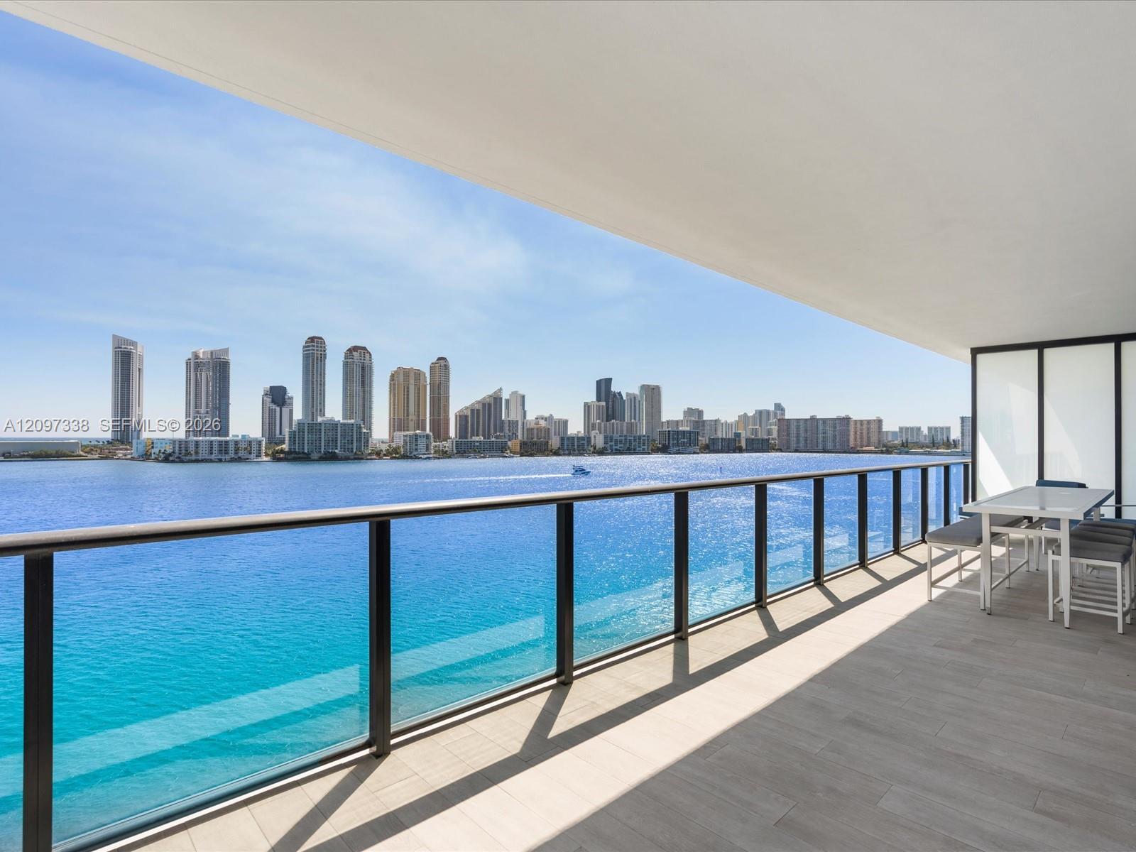 5500 Island Estates Dr # 606N, Aventura FL 33160 photo 4