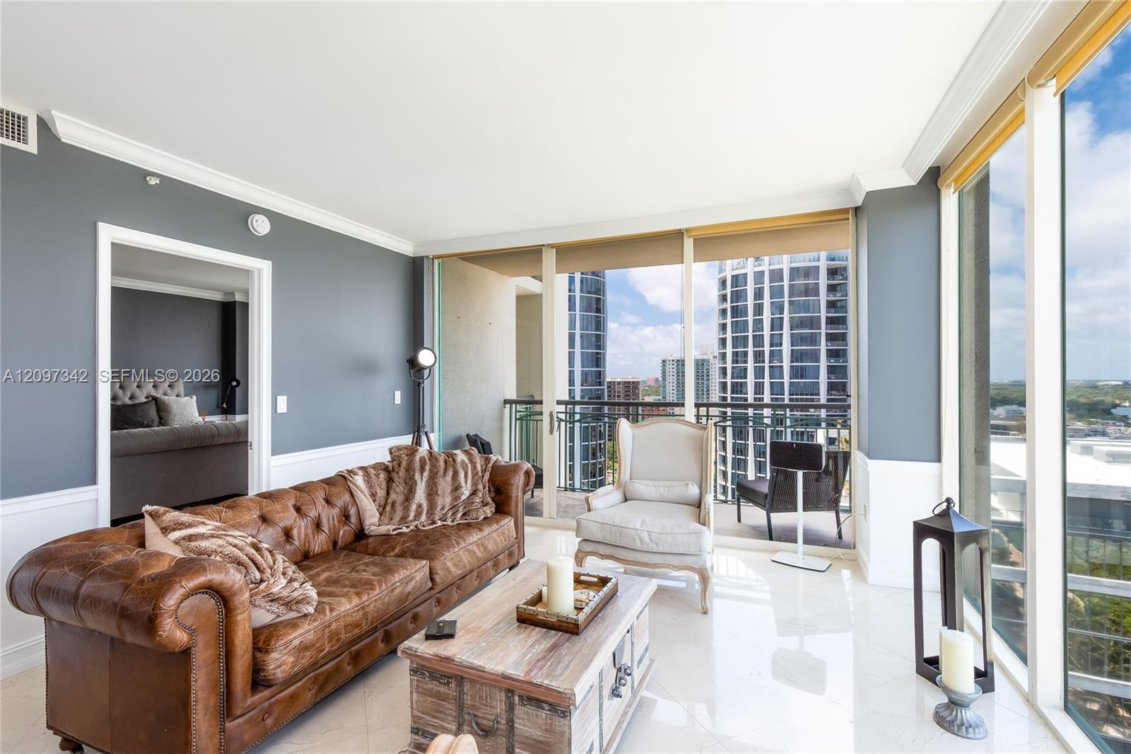 3350 SW 27th Ave # 1704, Coconut Grove FL 33133 photo 3