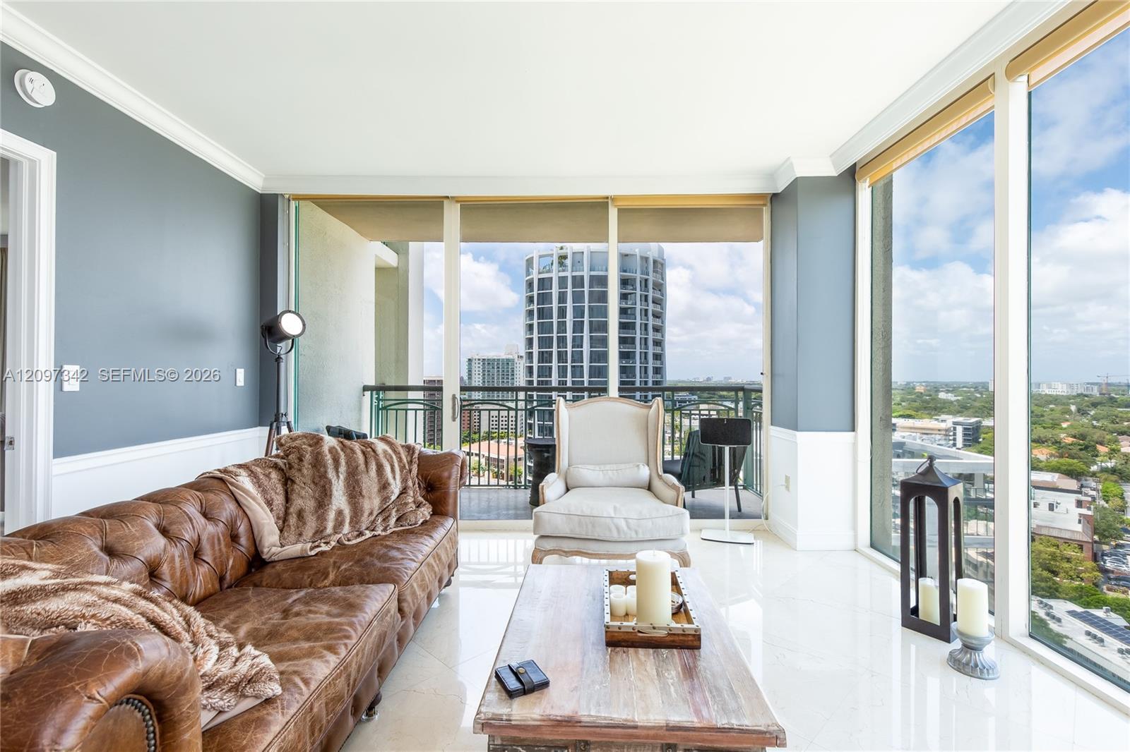 3350 SW 27th Ave # 1704, Coconut Grove FL 33133 photo 4