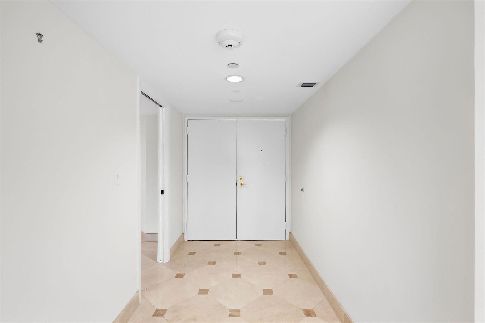 4101 N Ocean Boulevard # 109, Boca Raton FL 33431 photo 4