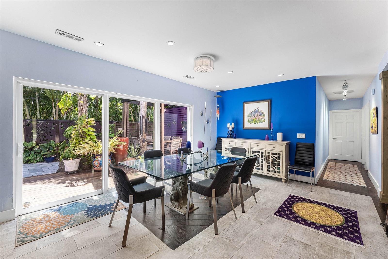 742 PARK Drive W, Boca Raton FL 33432 photo 5