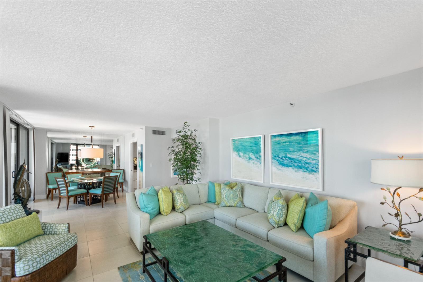 115 Lakeshore Drive # 549, North Palm Beach FL 33408 photo 2