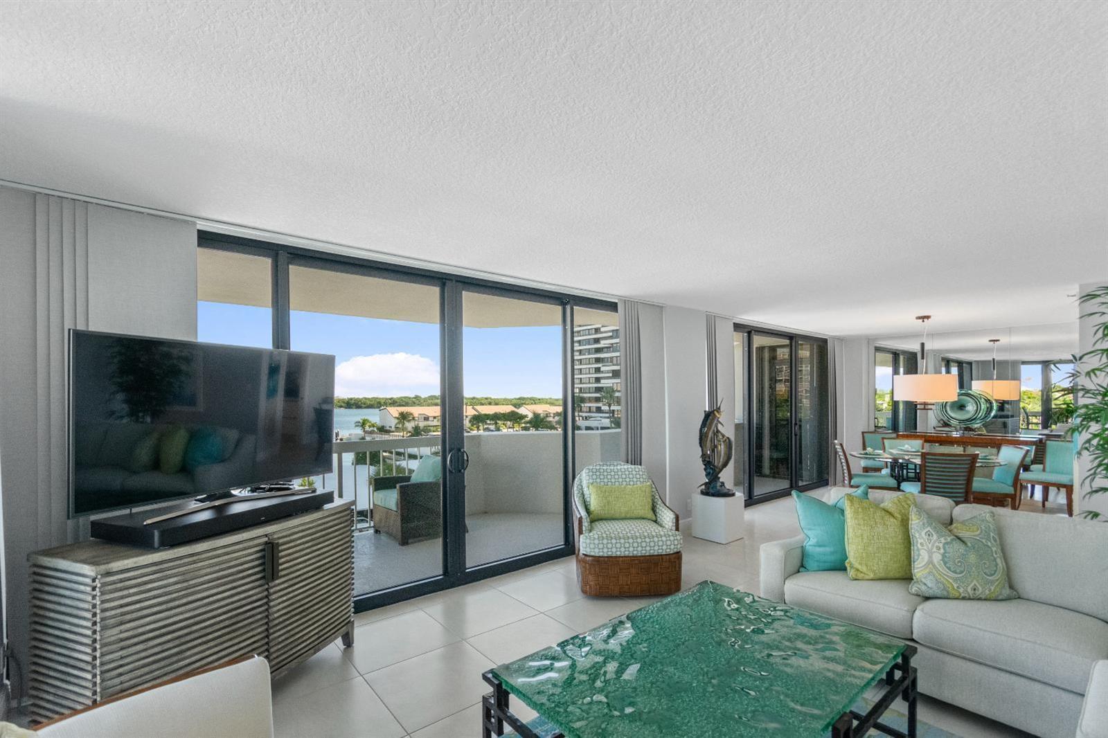 115 Lakeshore Drive # 549, North Palm Beach FL 33408 photo 3