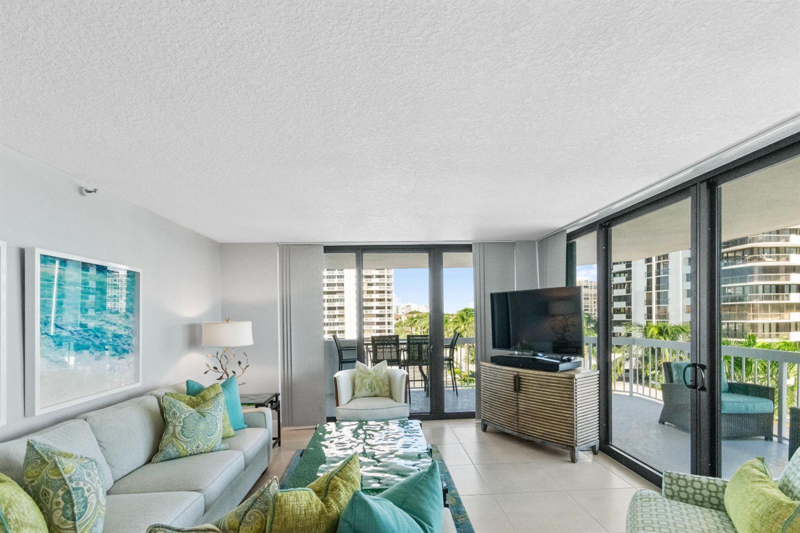 115 Lakeshore Drive # 549, North Palm Beach FL 33408 photo 5