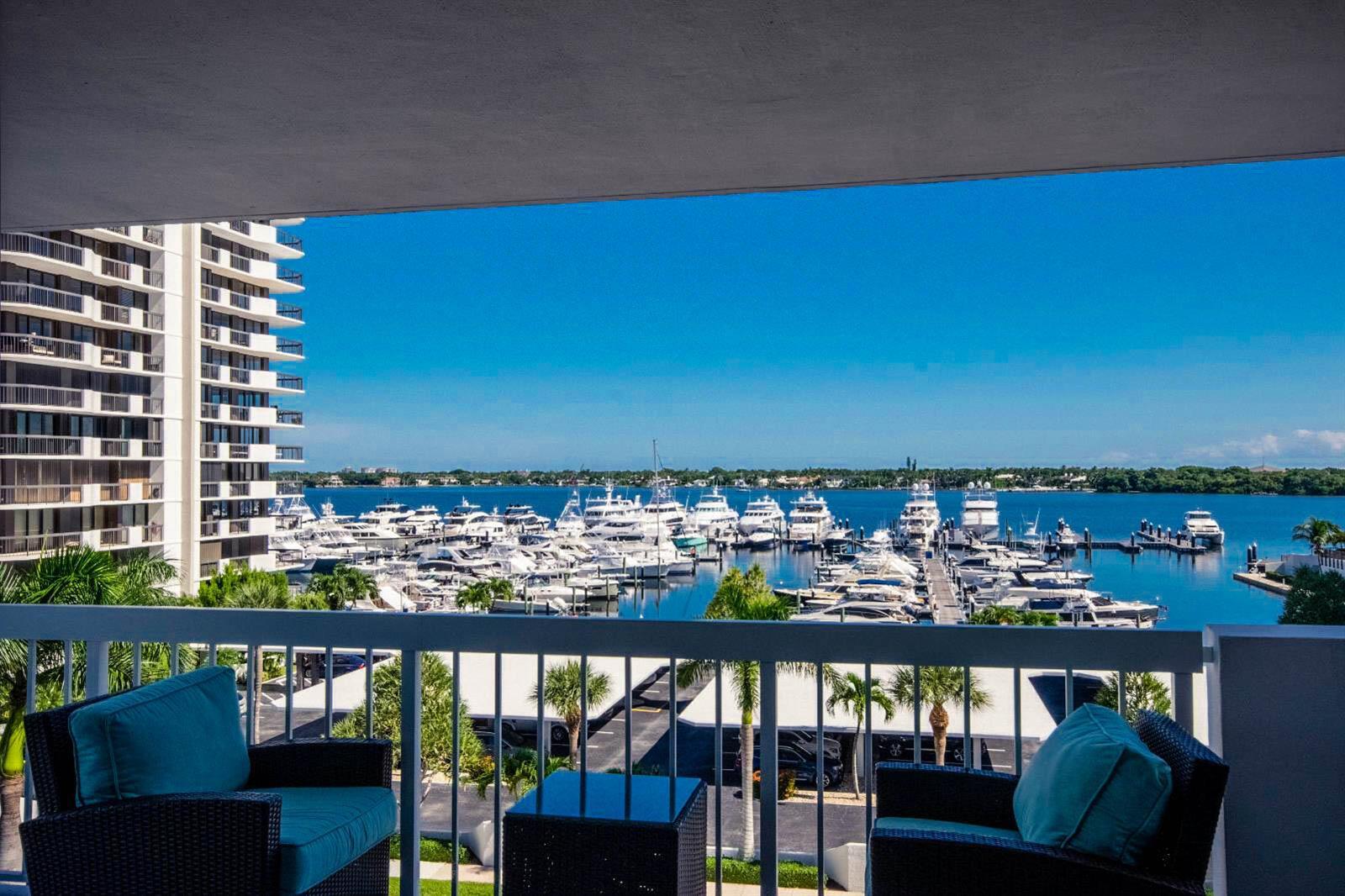 115 Lakeshore Drive # 549, North Palm Beach FL 33408 photo 4
