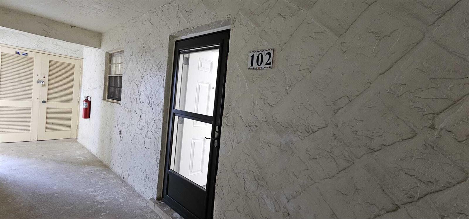 12005 POINCIANA Boulevard # 102, Royal Palm Beach FL 33411 photo 3