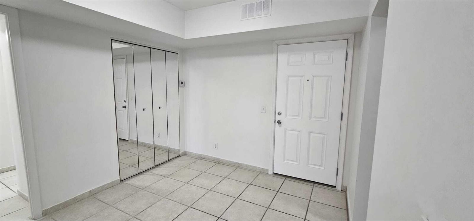 12005 POINCIANA Boulevard # 102, Royal Palm Beach FL 33411 photo 5