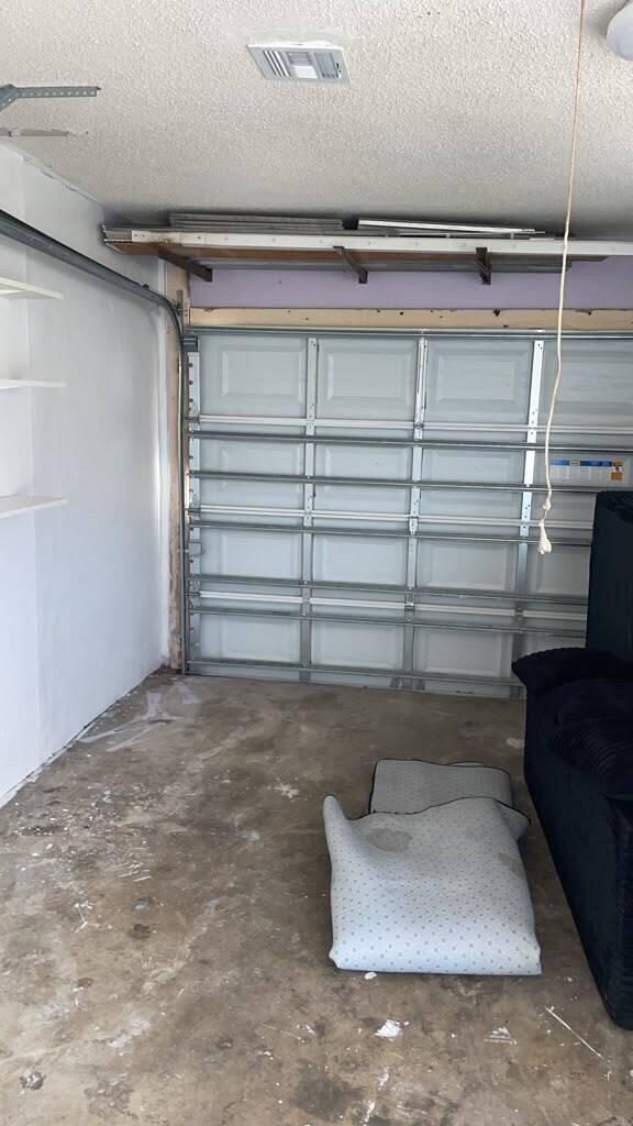 6711 NW 1ST Court, Margate FL 33063 photo 5