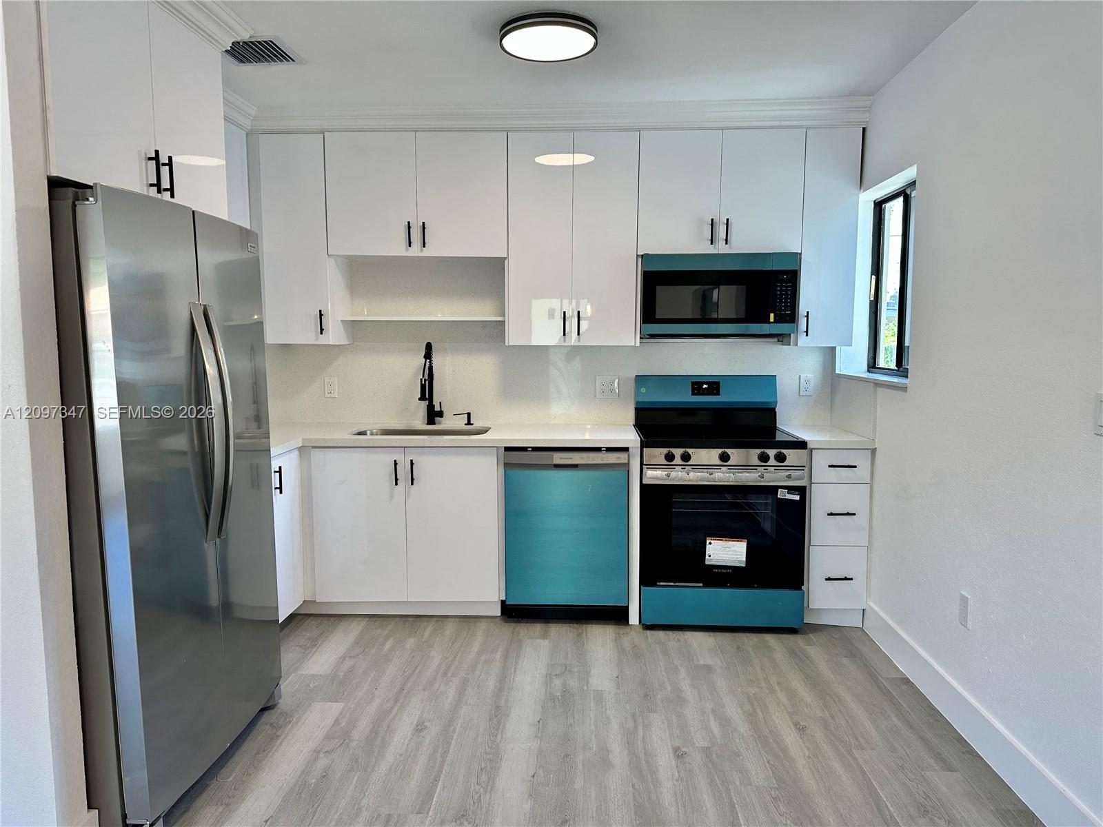 1150 NW 116th Ter, Miami FL 33168 photo 5