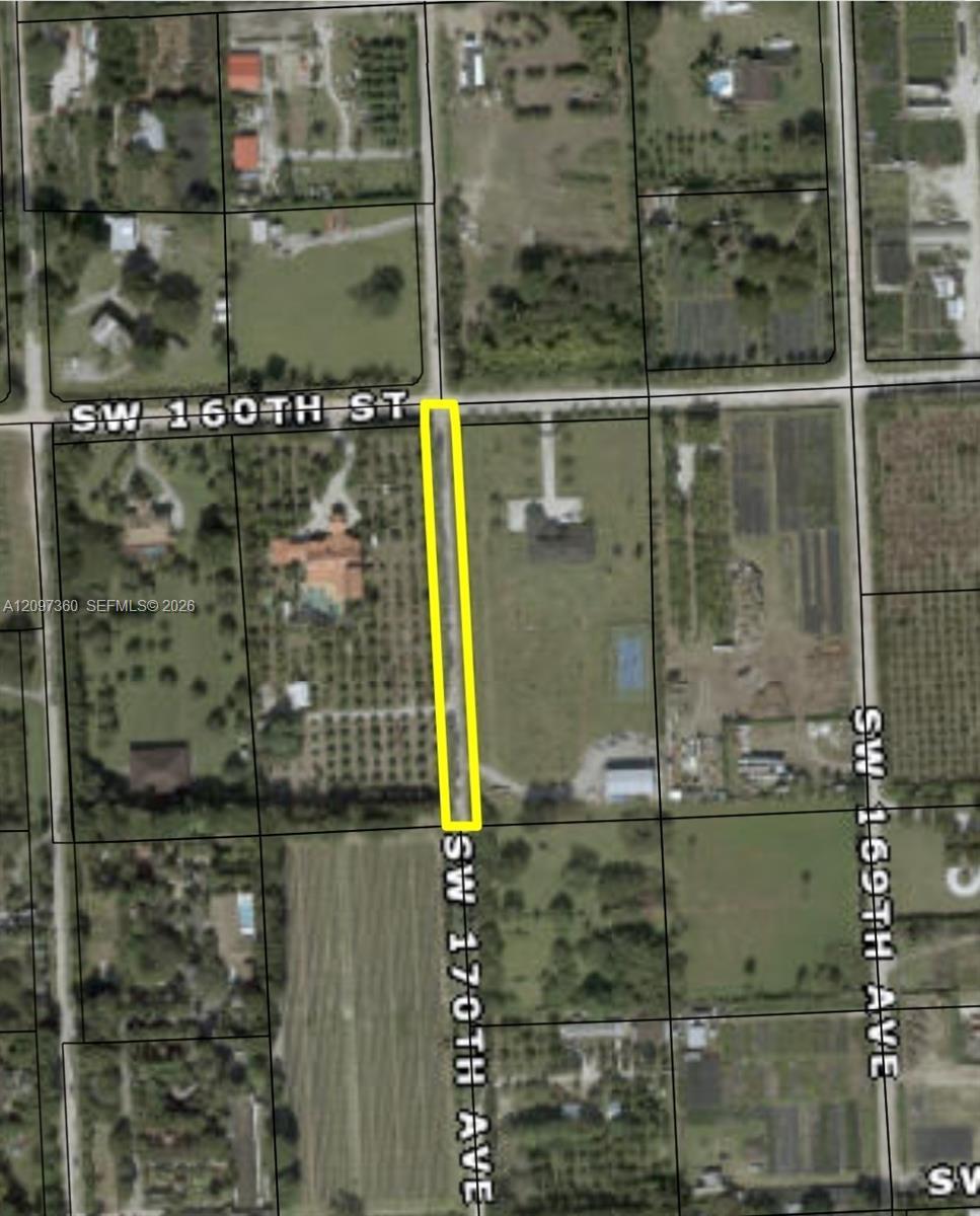Miami, FL 33187 photo 2