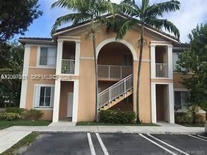 7250 NW 177th St # 16, Hialeah FL 33015