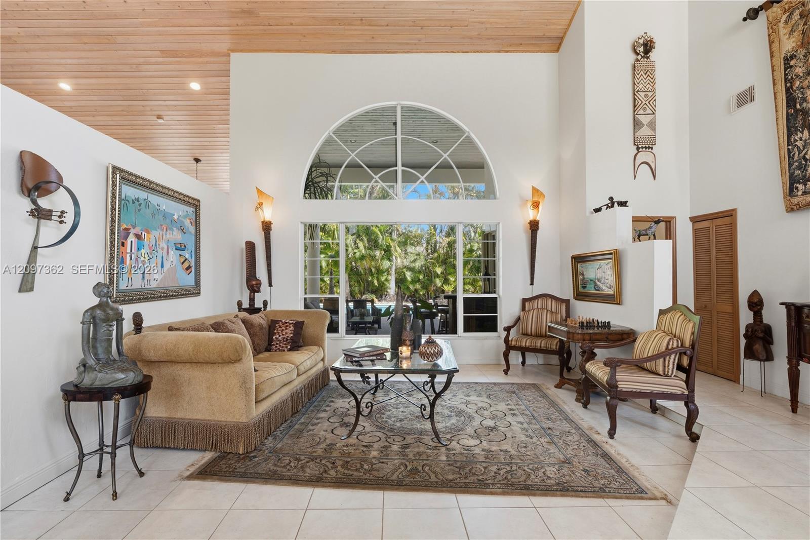 13105 SW 106th Ave, Miami FL 33176 photo 5