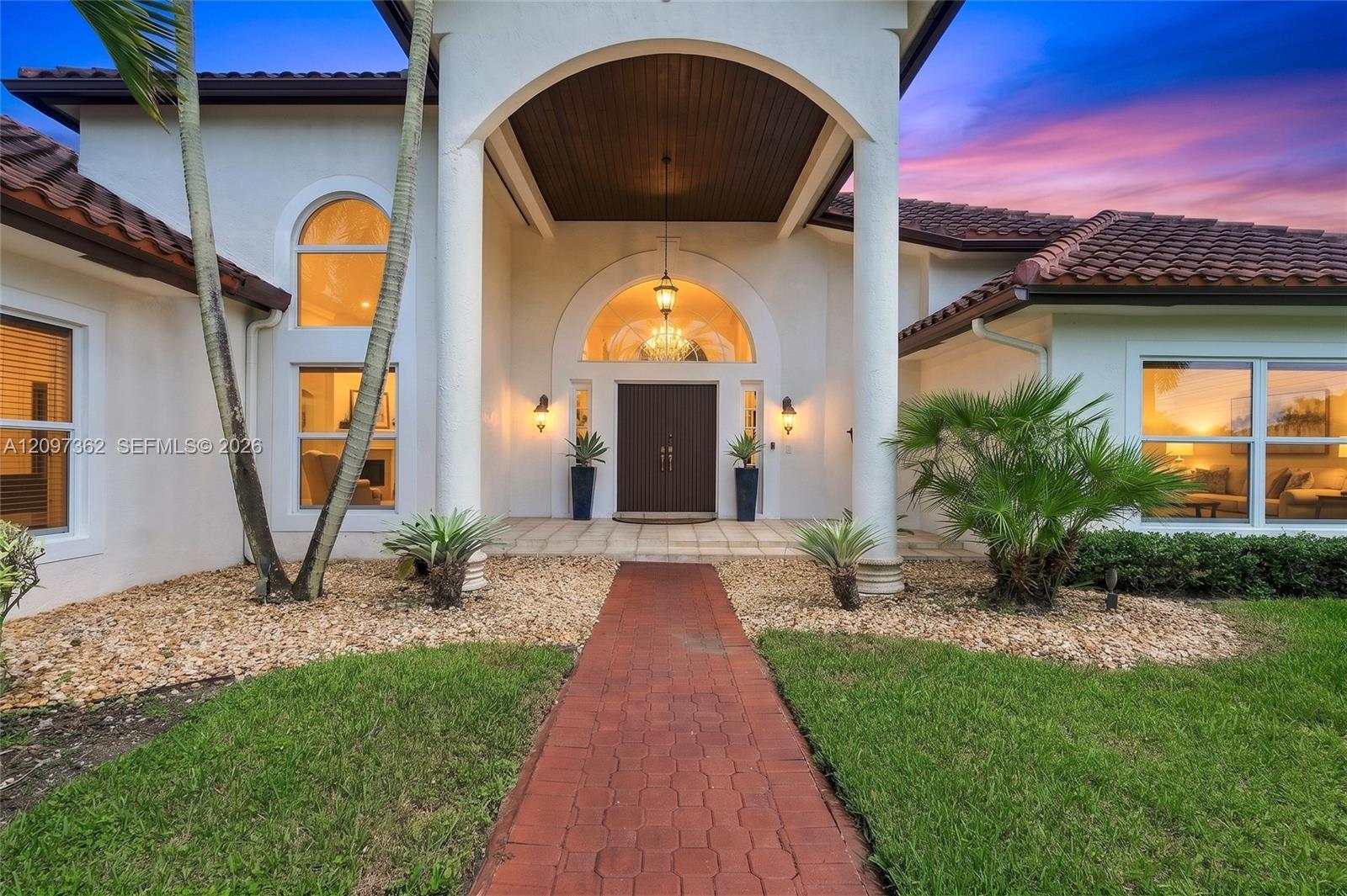 13105 SW 106th Ave, Miami FL 33176 photo 4