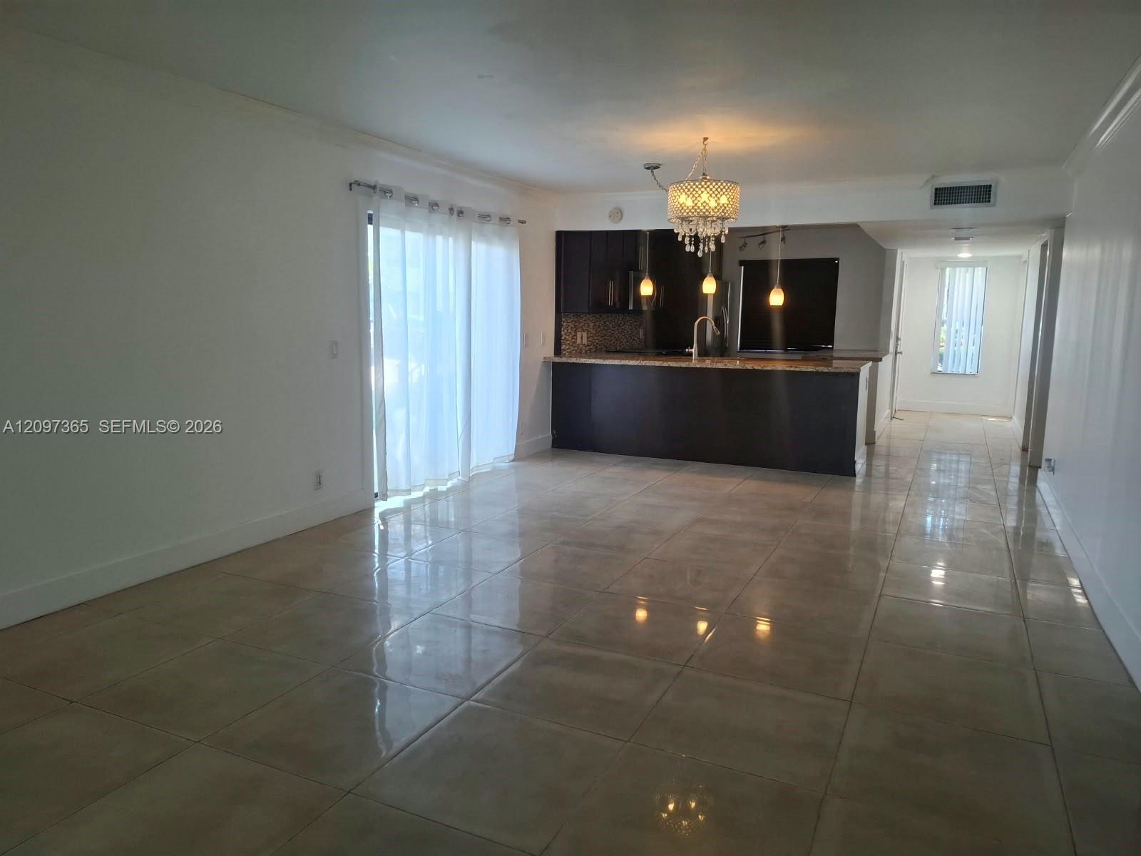 320 Racquet Club Rd # 104, Weston FL 33326 photo 5