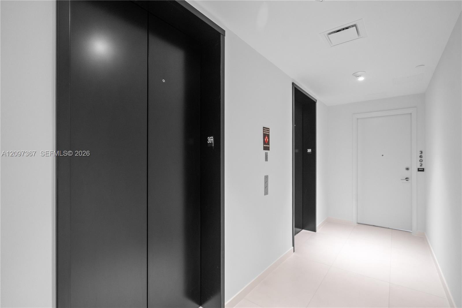 1400 Biscayne Blvd # 3602, Miami FL 33132 photo 3
