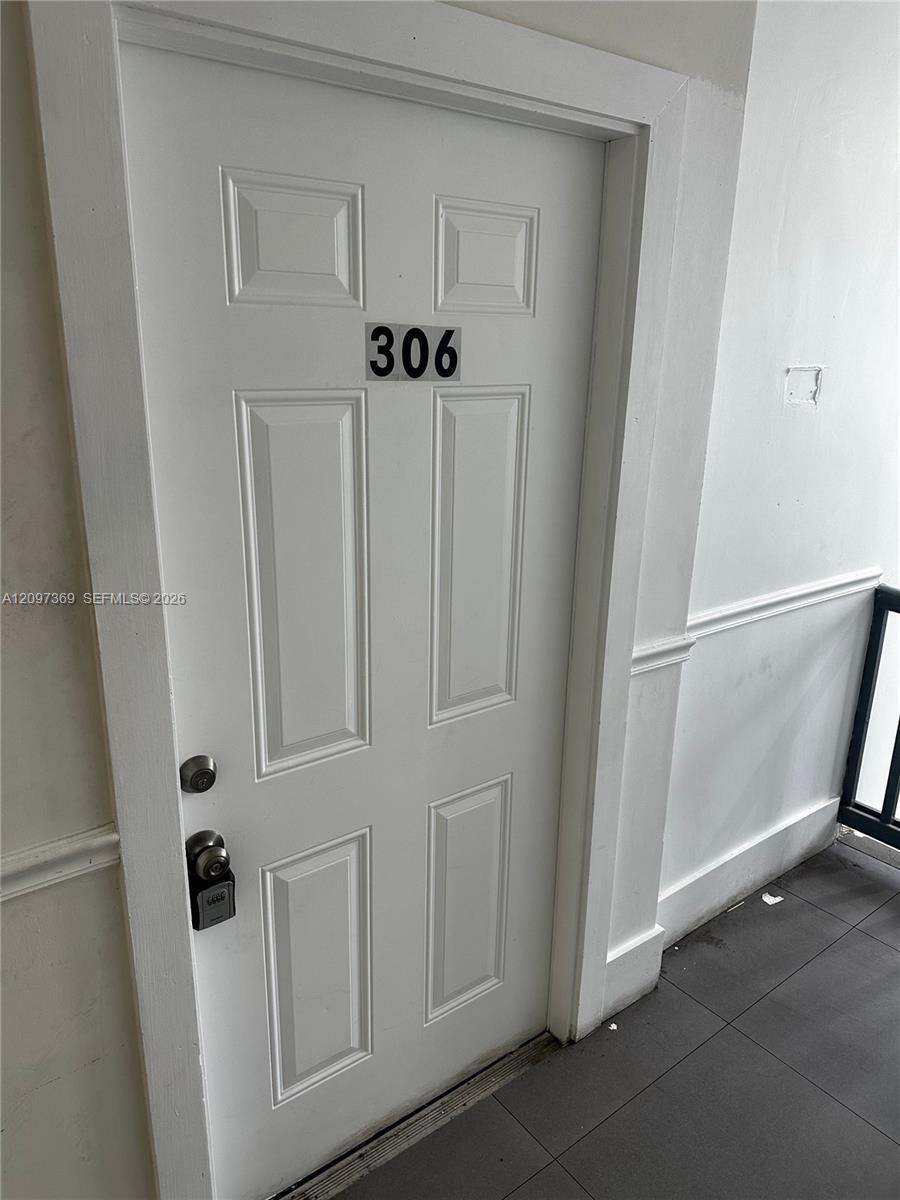 1129 NW 3rd St # 306, Miami FL 33128 photo 4