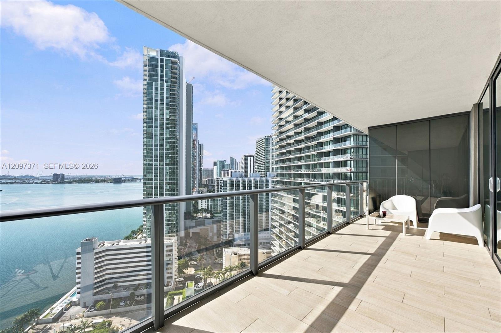 650 NE 32nd st # 2406, Miami FL 33137 photo 4