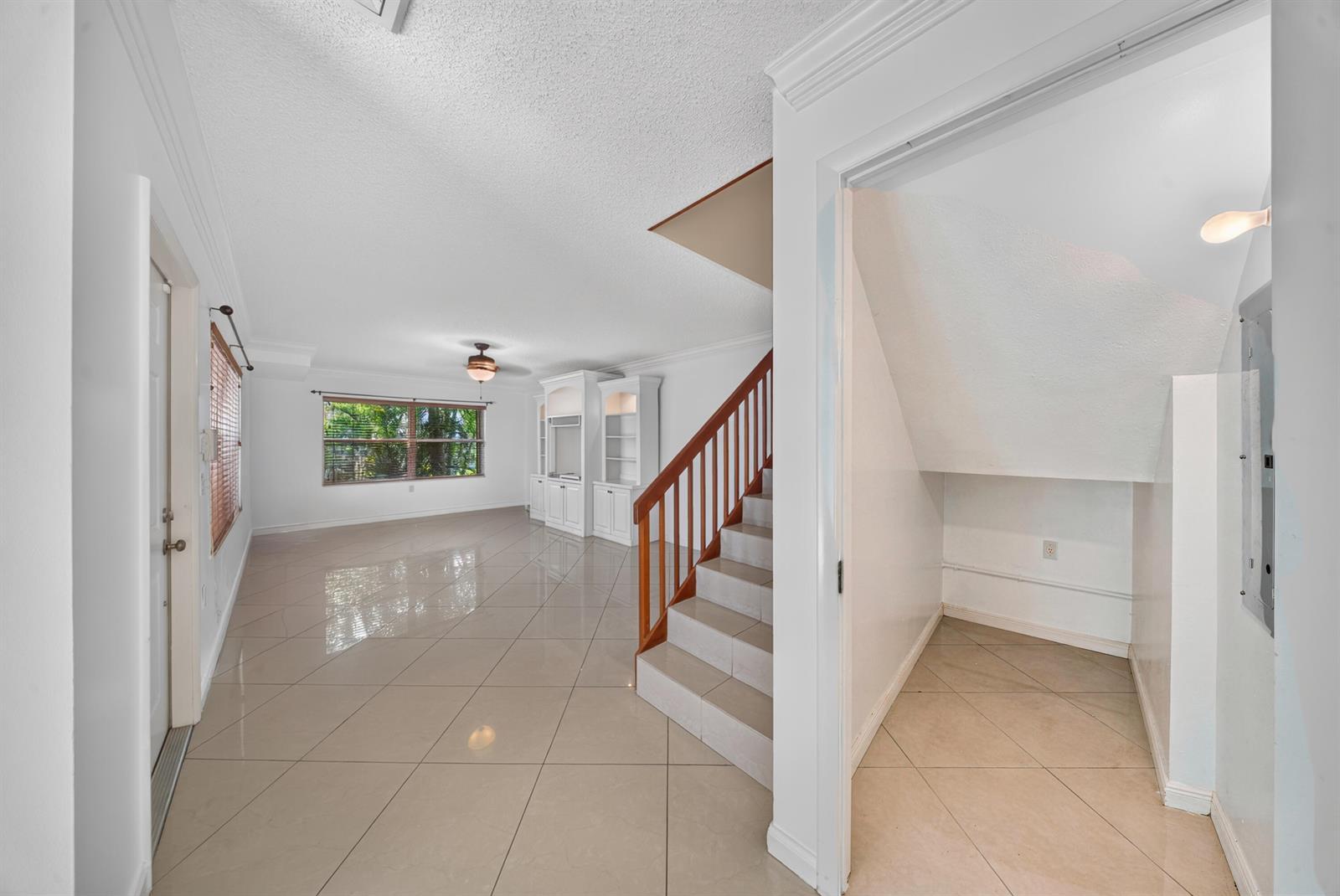 3361 SW Sunset Trace Circle SW, Palm City FL 34990 photo 4