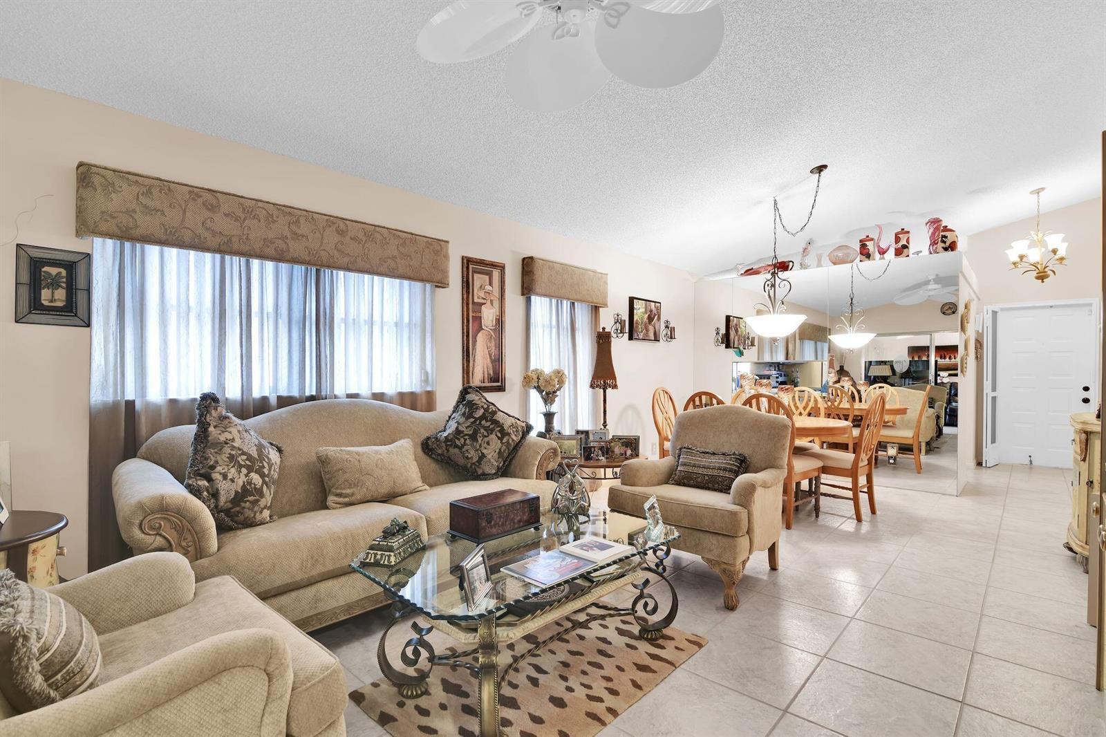 8955 SUNSCAPE Lane, Boca Raton FL 33496 photo 5