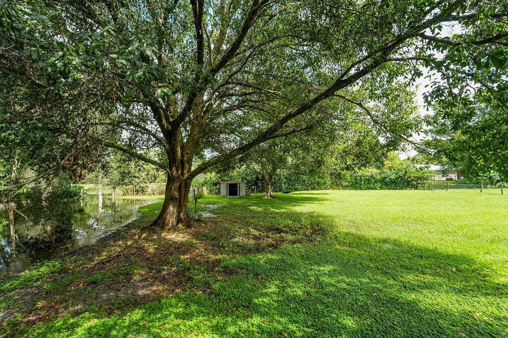 13885 157TH Court N, FL 33478 photo 2