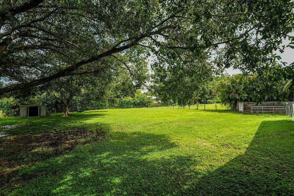 13885 157TH Court N, FL 33478 photo 3