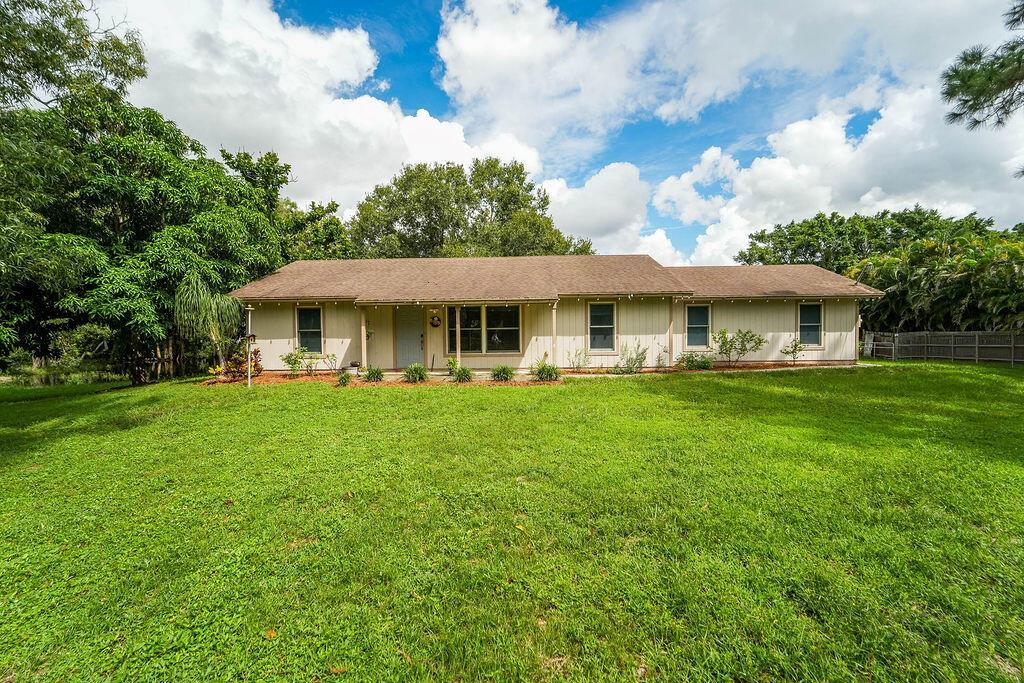 13885 157TH Court N, FL 33478