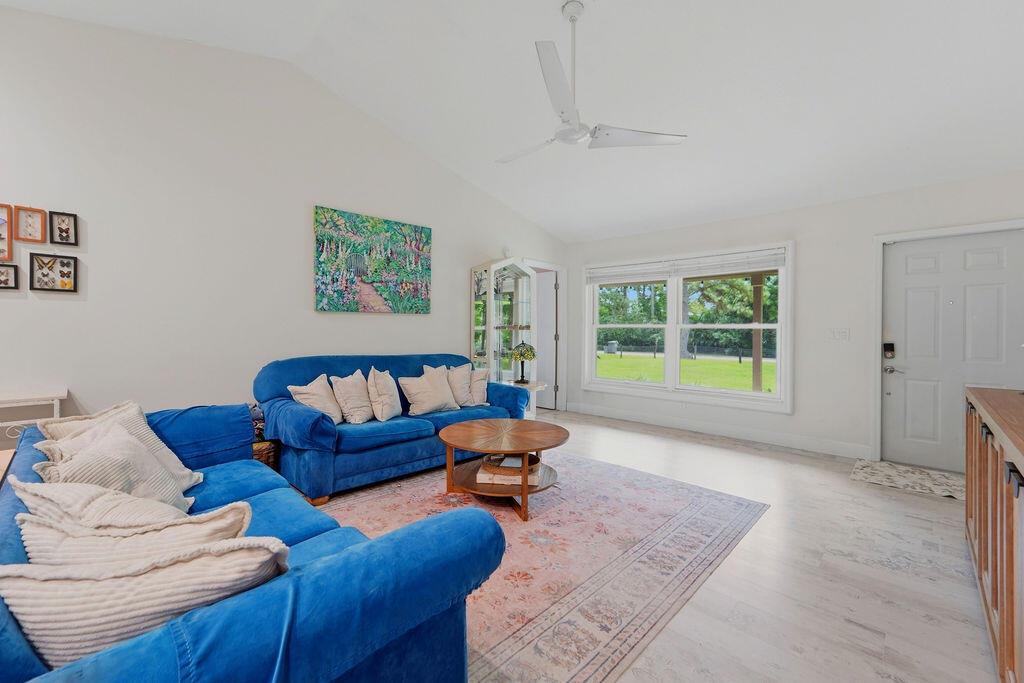 13885 157TH Court N, FL 33478 photo 5
