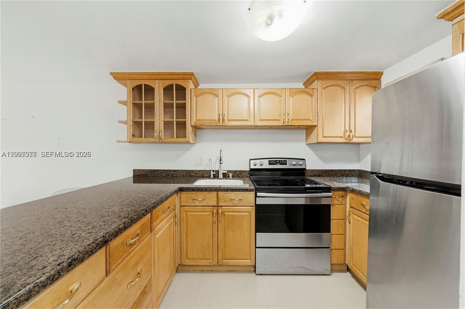 1901 NW S River Dr # 30C, Miami FL 33125 photo 2