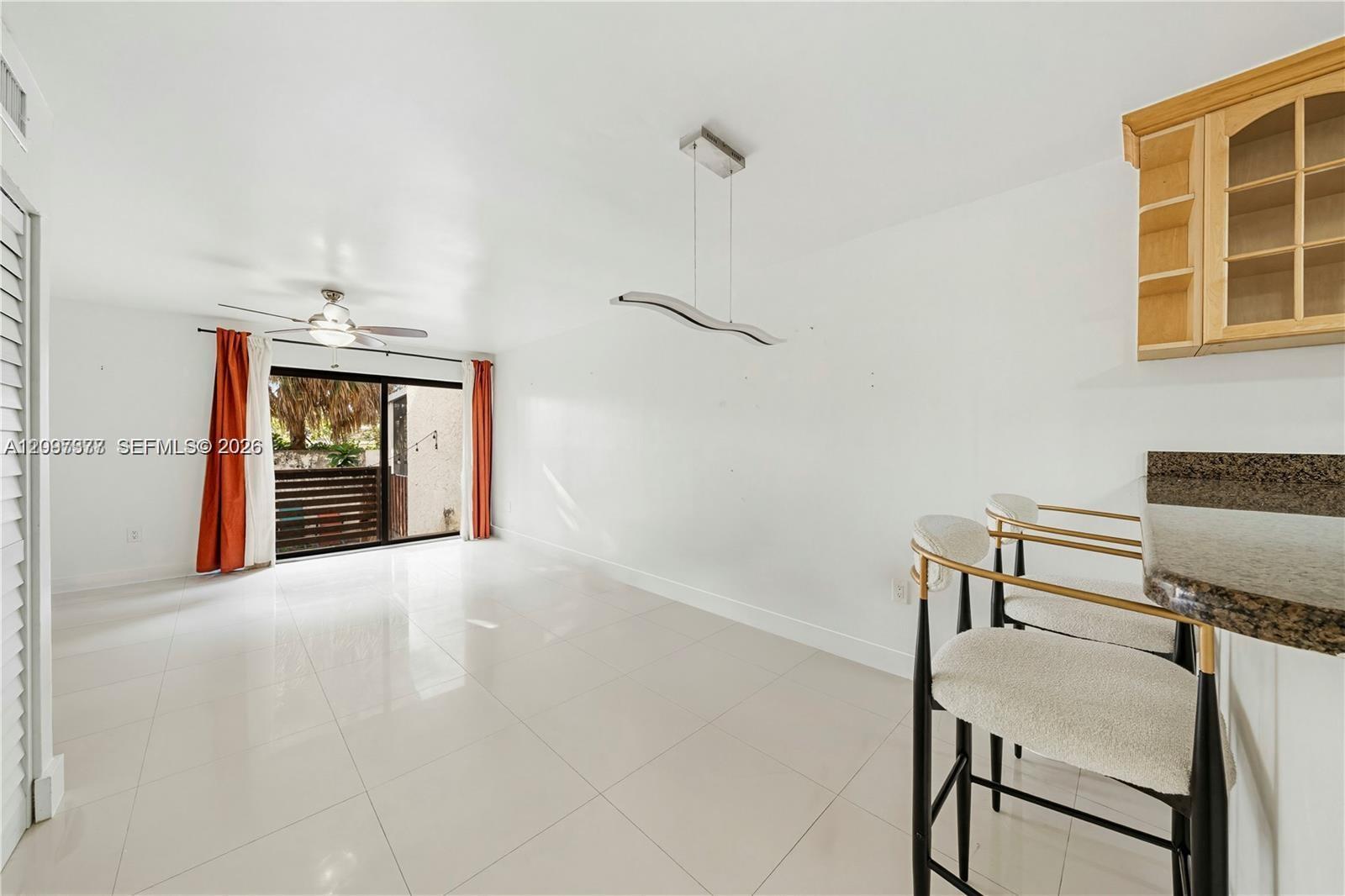1901 NW S River Dr # 30C, Miami FL 33125 photo 3