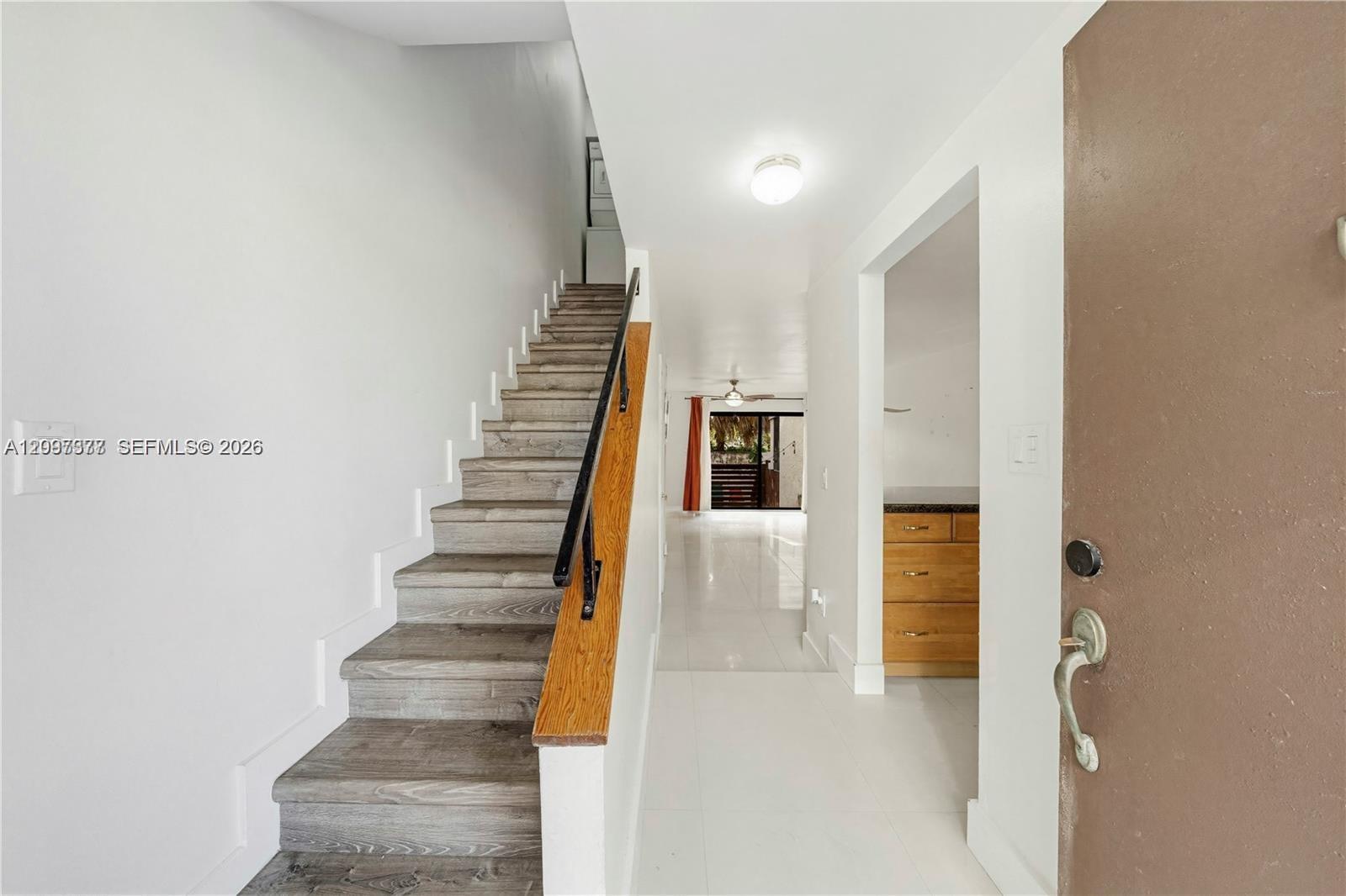 1901 NW S River Dr # 30C, Miami FL 33125 photo 4