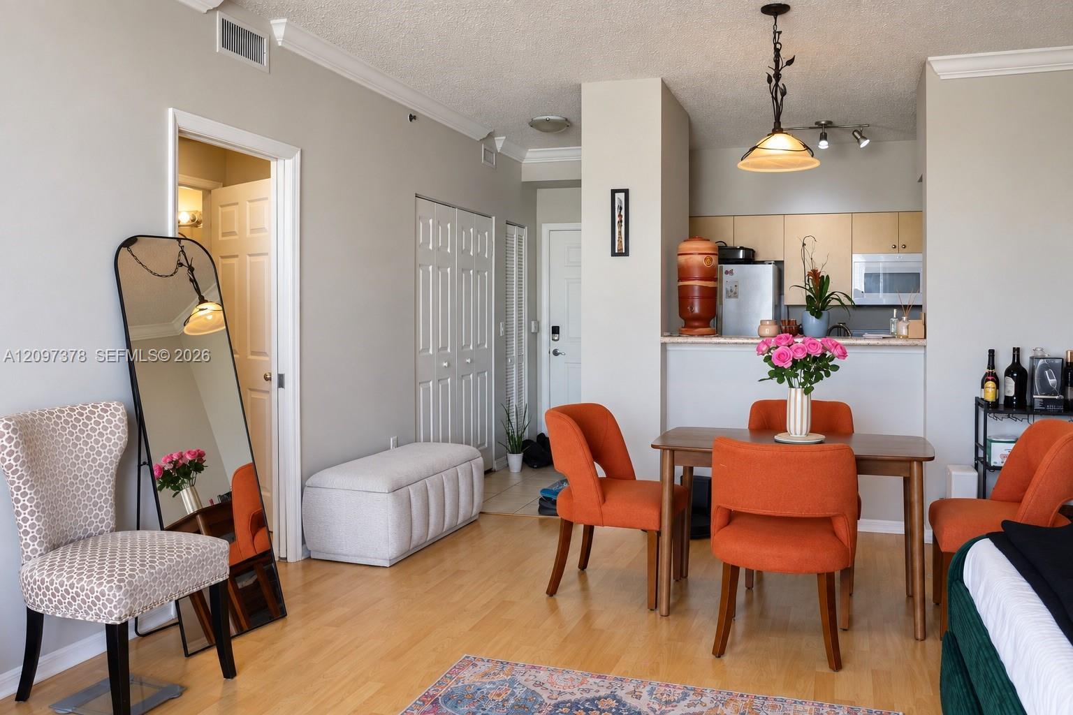 616 Clearwater Park Rd # 808, West Palm Beach FL 33401 photo 2