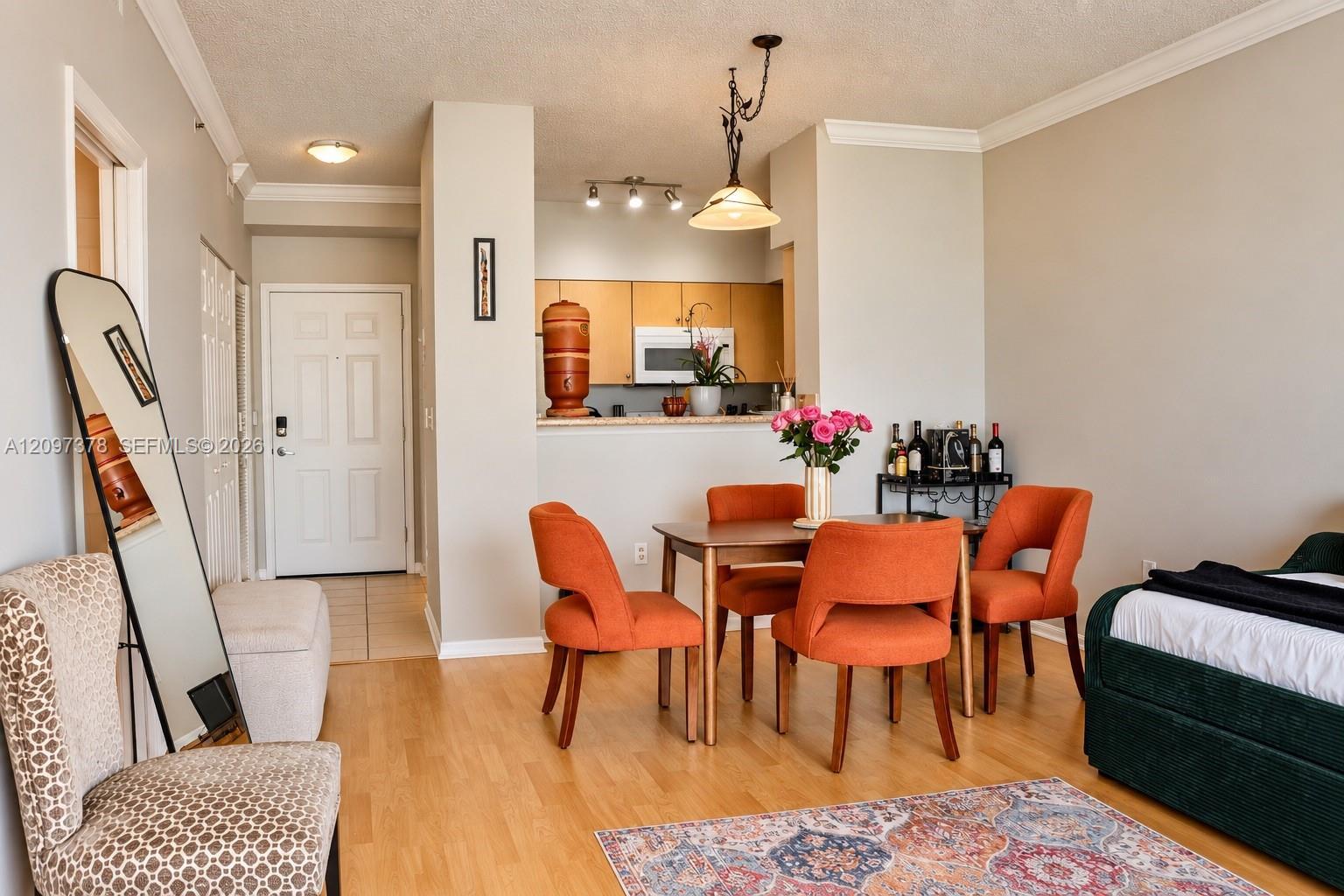 616 Clearwater Park Rd # 808, West Palm Beach FL 33401