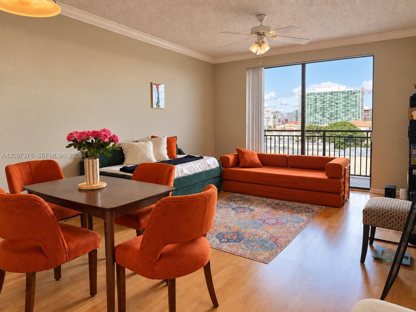 616 Clearwater Park Rd # 808, West Palm Beach FL 33401 photo 5