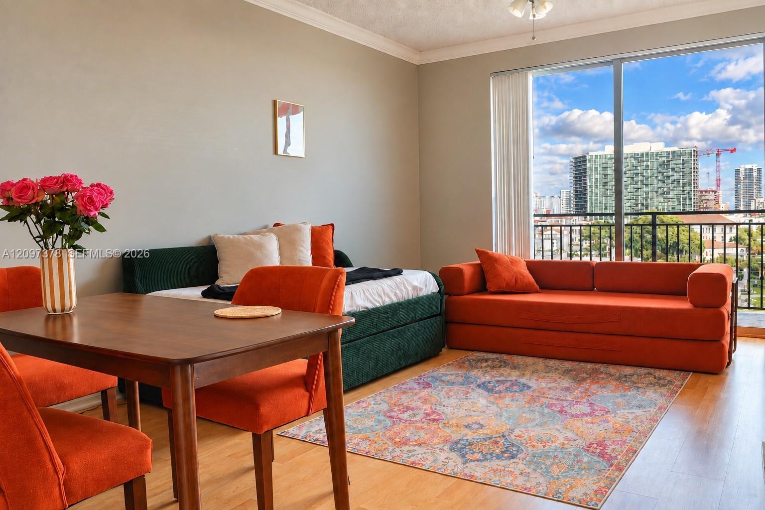 616 Clearwater Park Rd # 808, West Palm Beach FL 33401 photo 4