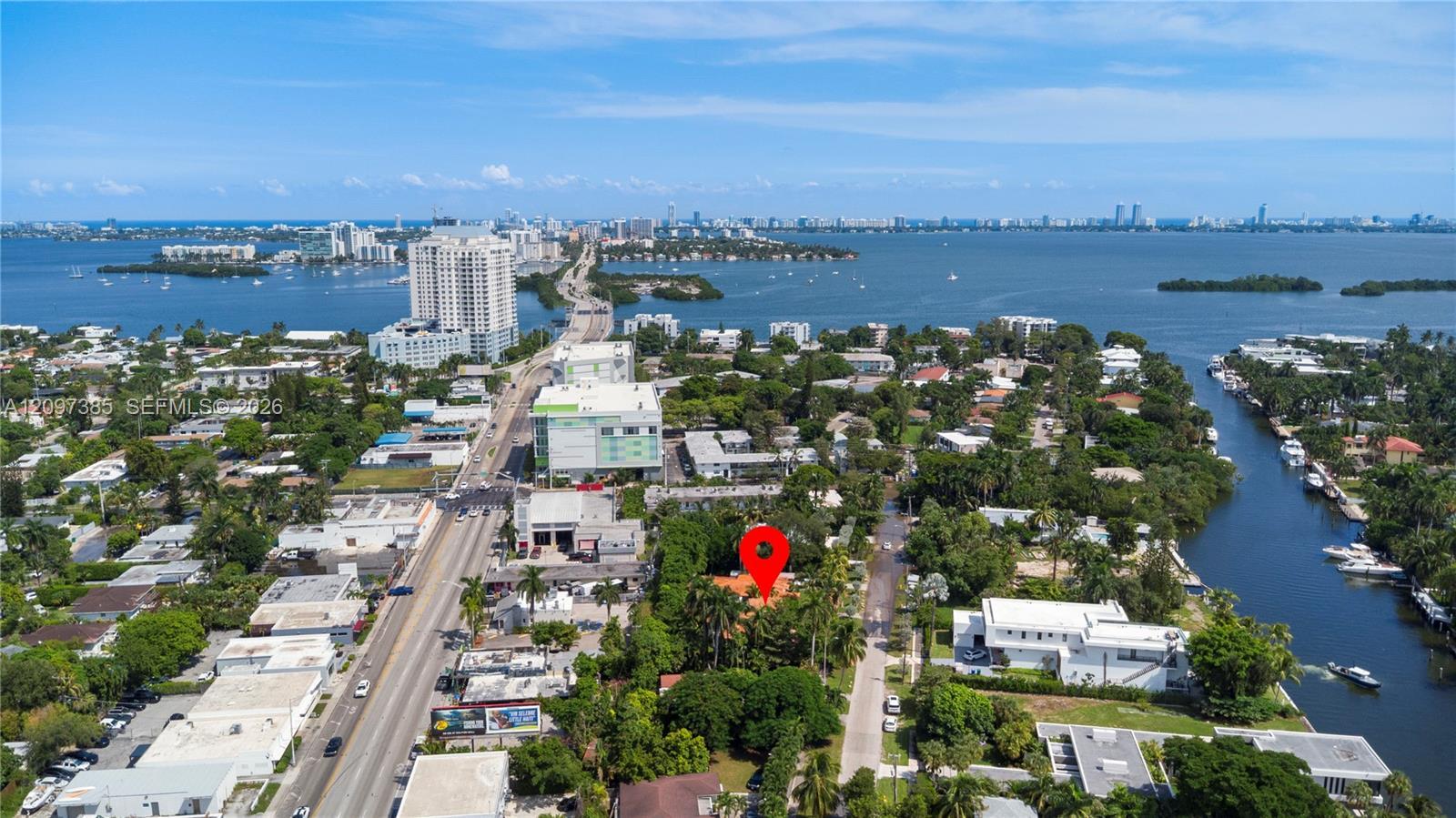 945 NE 78th St # 0, Miami FL 33138 photo 2