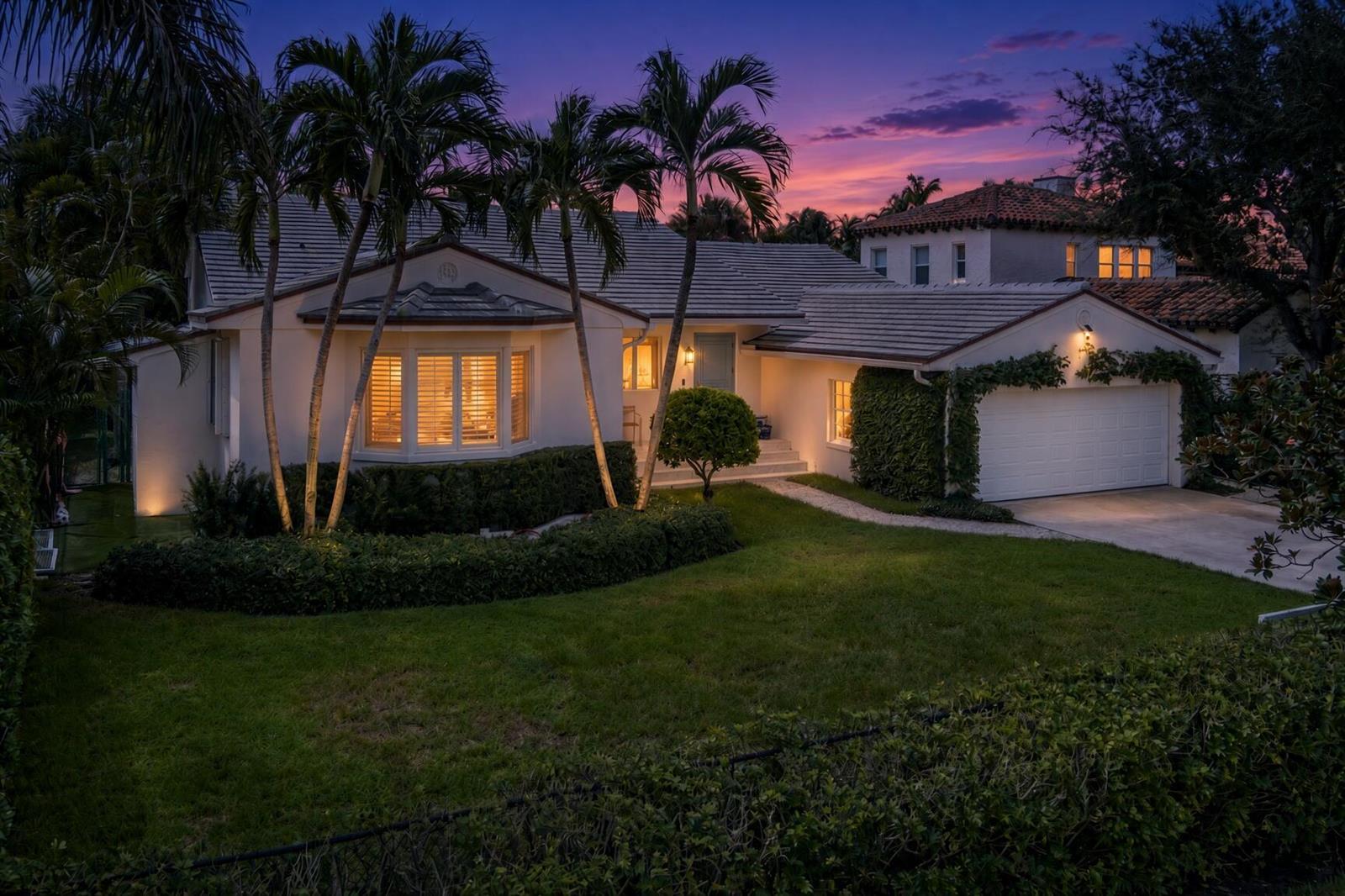 250 MURRAY Road, West Palm Beach FL 33405 photo 2