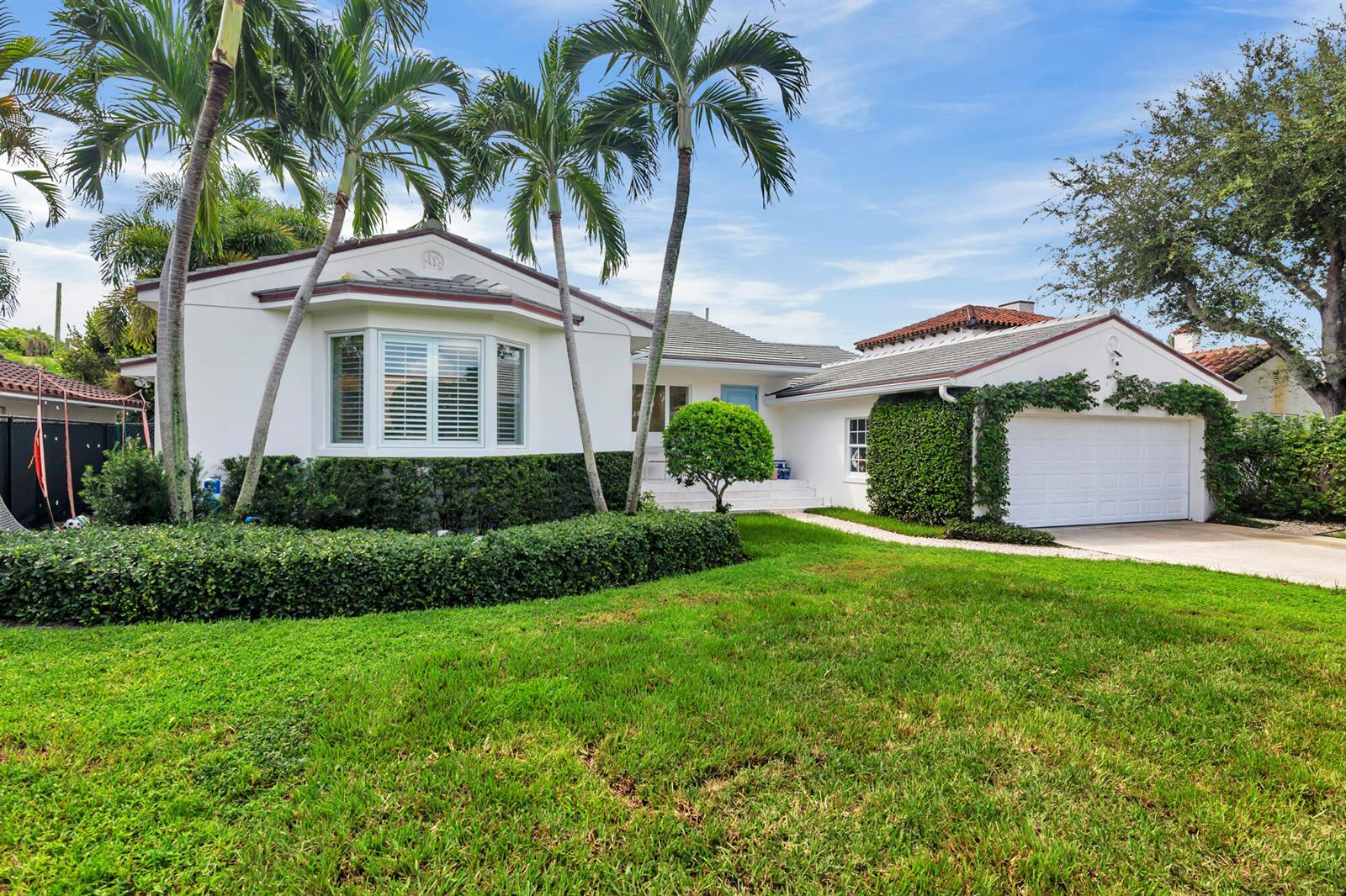 250 MURRAY Road, West Palm Beach FL 33405 photo 3