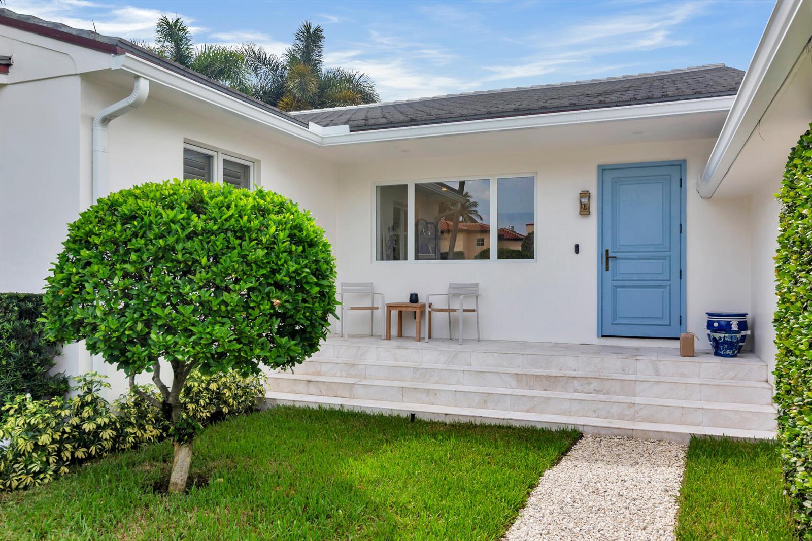 250 MURRAY Road, West Palm Beach FL 33405 photo 4