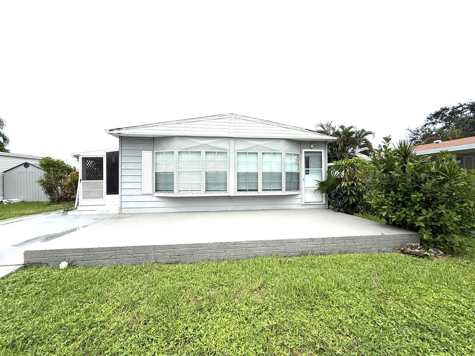 3319 NW 64th Court, Coconut Creek FL 33073 photo 3