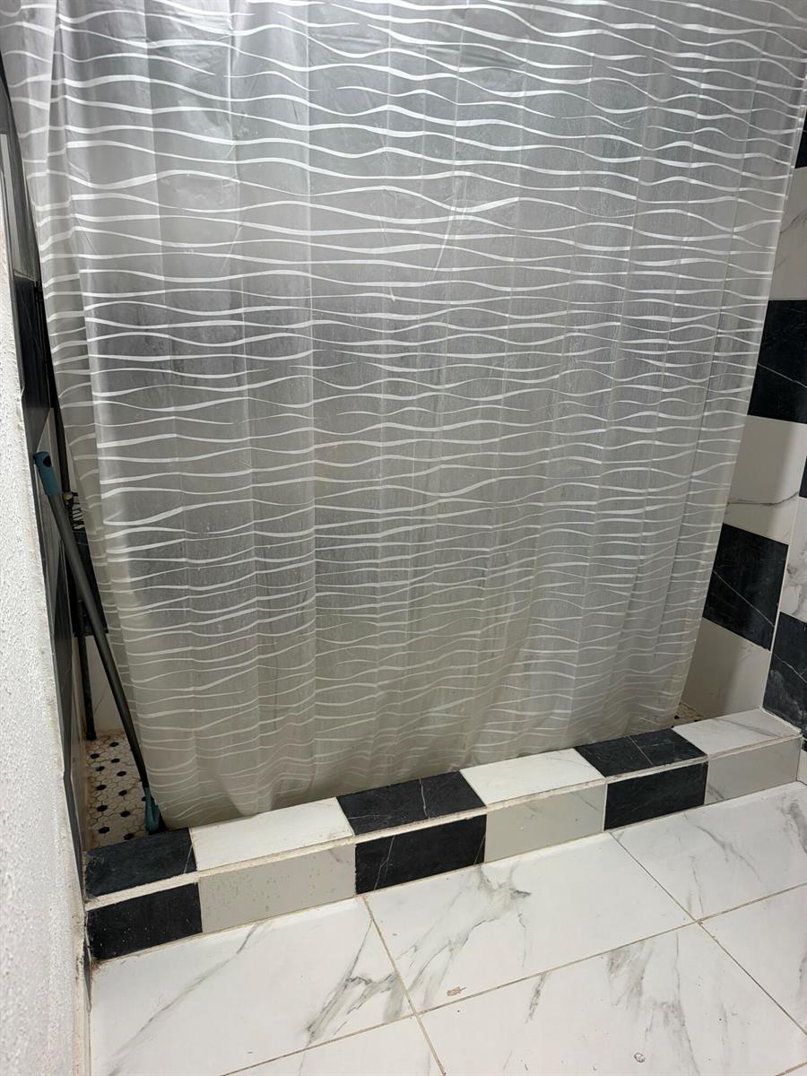 1822 Cleveland Street # 3, Hollywood FL 33020 photo 4