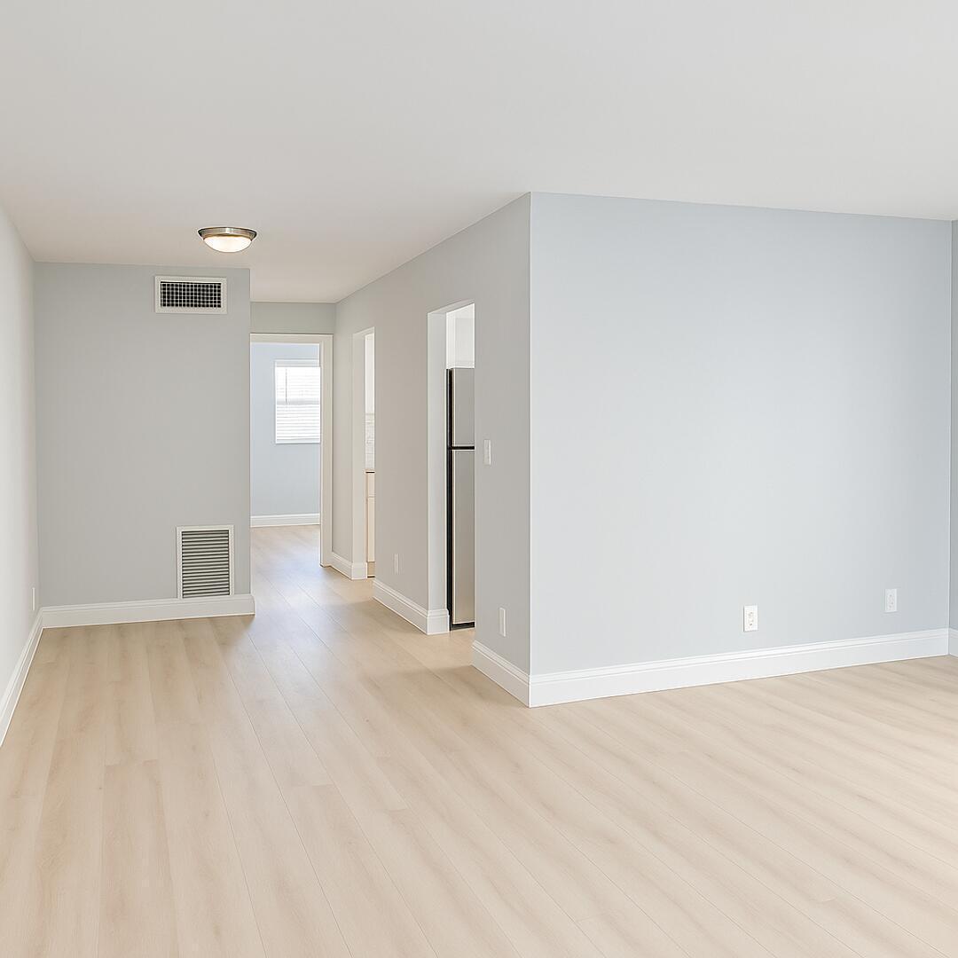 690 Kingsbridge Street Apt 9, Boca Raton FL 33487 photo 4