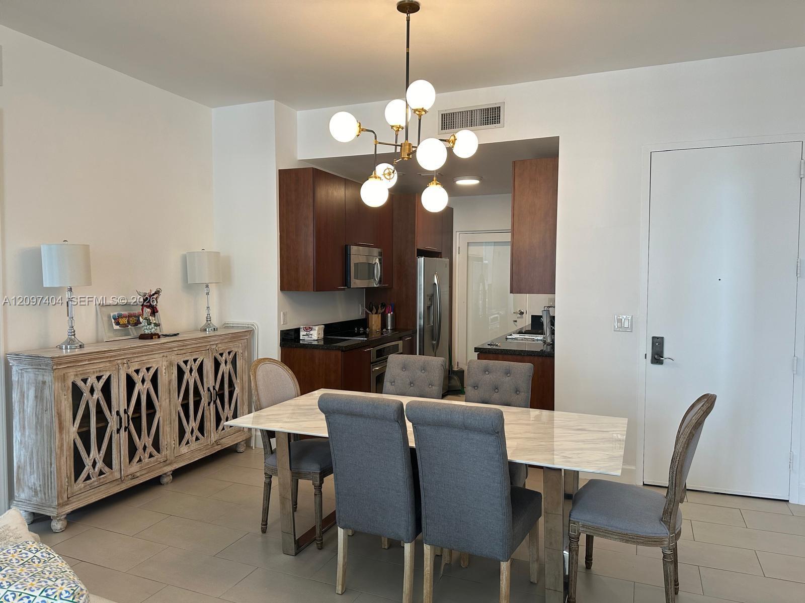 1607 Ponce De Leon Blvd # 8D, Coral Gables FL 33134 photo 2