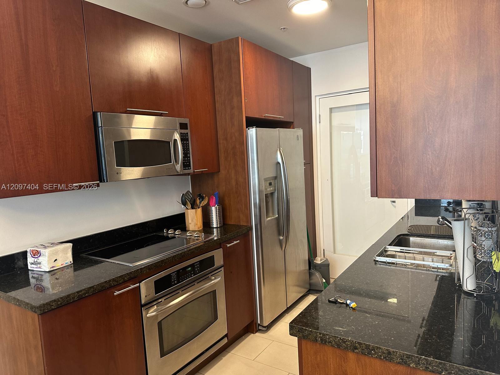 1607 Ponce De Leon Blvd # 8D, Coral Gables FL 33134 photo 3