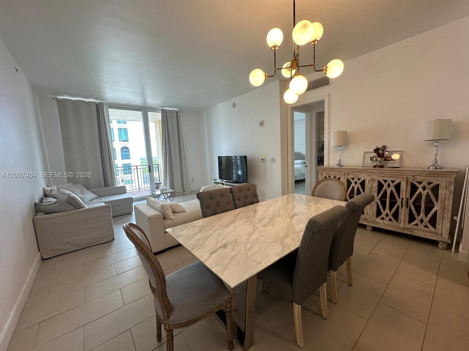1607 Ponce De Leon Blvd # 8D, Coral Gables FL 33134 photo 4