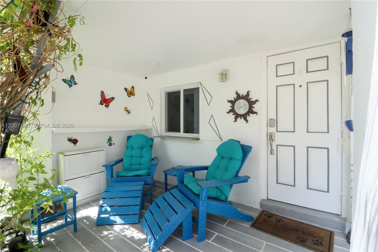 1663 NE 176th St, North Miami Beach FL 33162 photo 3