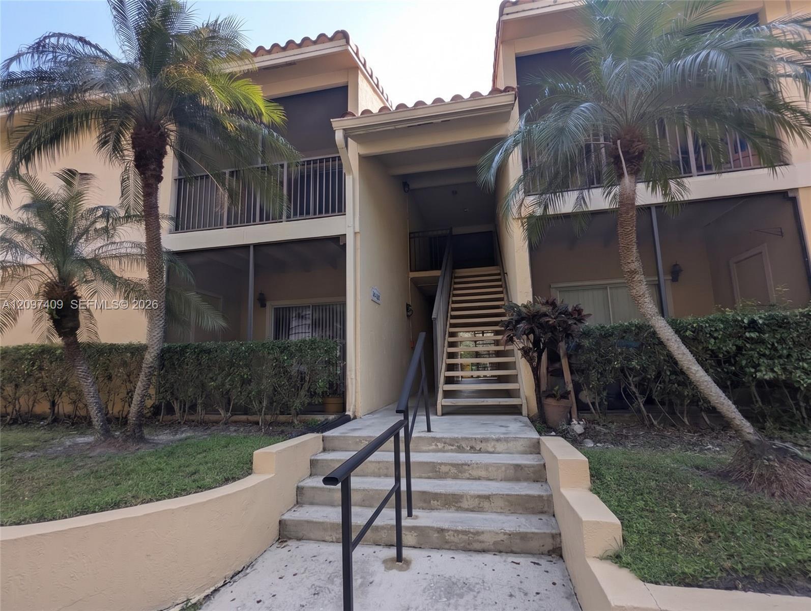 1265 SW 46th Ave # 2202, Pompano Beach FL 33069