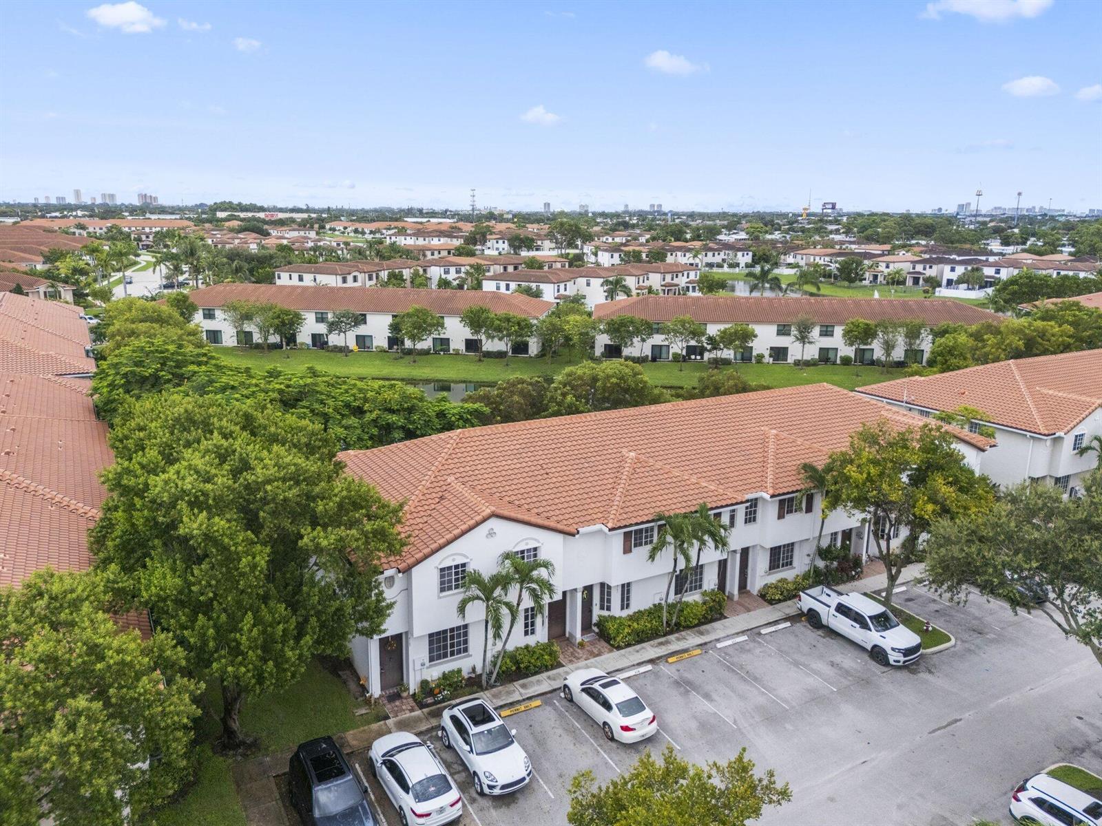 4163 Napoli Lake Drive, Riviera Beach FL 33410 photo 5