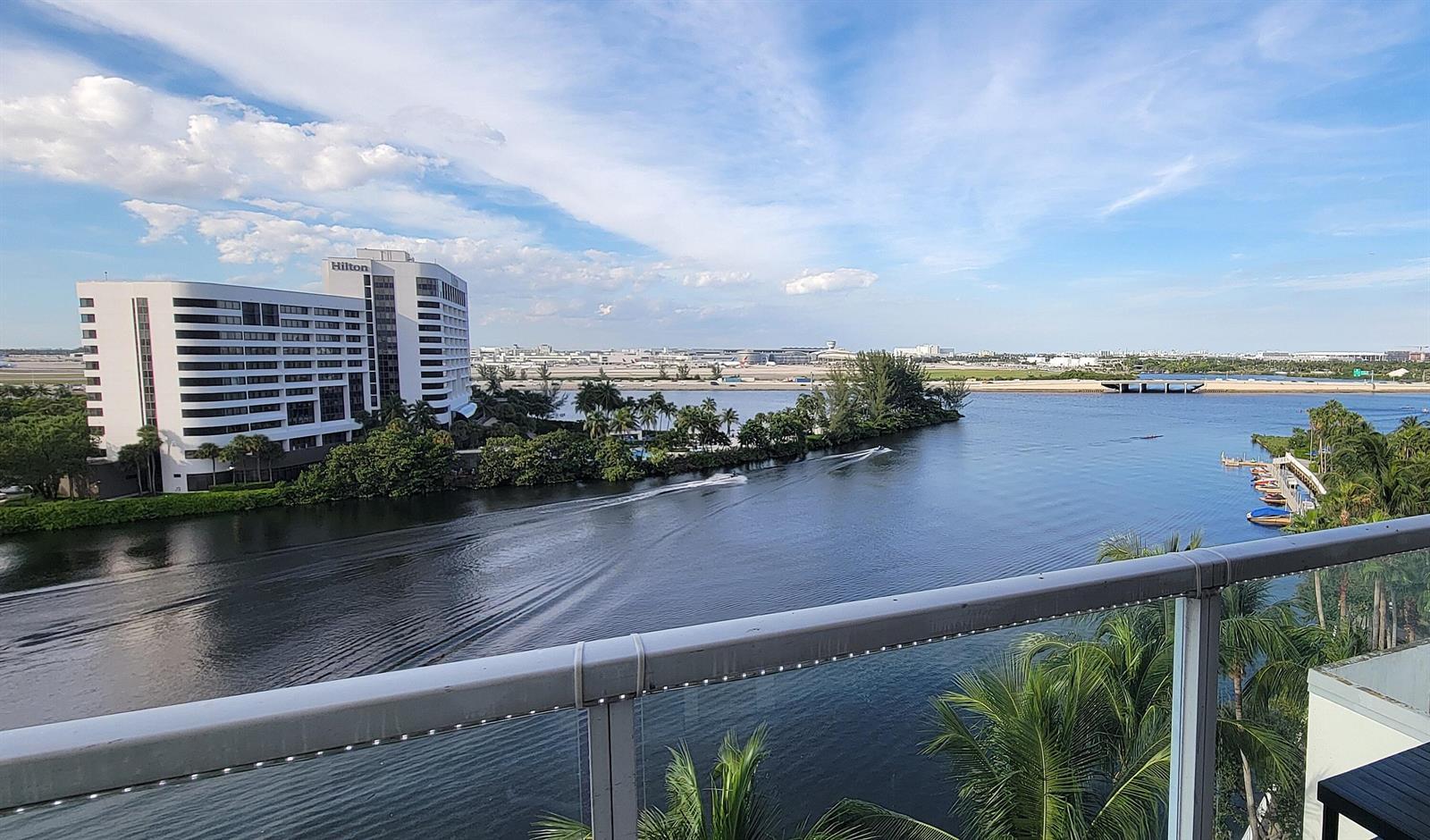 5099 NW 7TH Street # 902, Miami FL 33126 photo 2